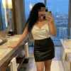 25 yaşlı bayan PARLA. BDSM mevcut | güncel ilan