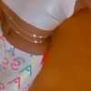 Escort İşil *5 yıldızlı otel - Atakum çevresi