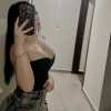 Genç Ateşli Atakum, merkez escort Dilan | güncel ilan