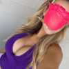 Genç Ateşli Minyon escort Seval | net iletişim
