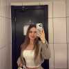 Kristina Samsun escort | net iletişim