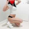 Samsun 19 Mayıs Escort Bakımlı Ece 25 Yaşında
