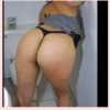 Samsun Atakum Escort kadın Aylin