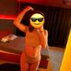 Samsun Atakum escort kadın Simge | net iletişim