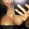 Samsun escort kadın Mine | net iletişim