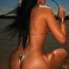 Samsun İlkadım escort Tugce
