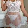 Samsun kaliteli Escort Kadın Çiğdem. sadece whatsapp | güncel ilan