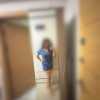 Samsun merkez Escort Kadın Samina | güncel ilan