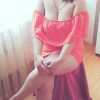 Samsun'da önsevişmeli escort Aylin