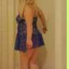 Yeni samsun merkezden escort Hira - İlkadım çevresi