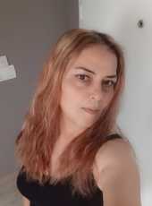 Bayan Esma Atakum escort - özel profil