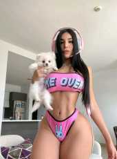 Güncel Doimsuz Bomba Tania | güncel ilan