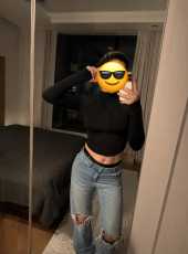 Samsun Atakum escort kadın Simge | net iletişim