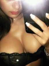 Samsun escort kadın Mine | net iletişim
