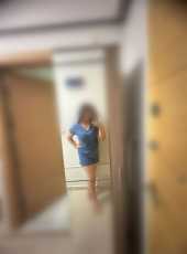 Samsun merkez Escort Kadın Samina | güncel ilan