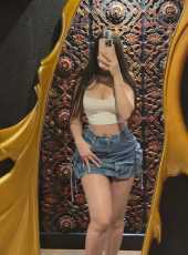 Seksi Atakum Samsun merkez escort Menesa | net iletişim