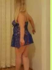 Yeni samsun merkezden escort Hira - İlkadım çevresi