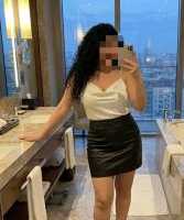 25 yaşlı bayan PARLA. BDSM mevcut | güncel ilan
