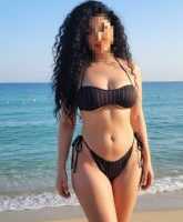 25 yaşlı bayan PARLA. BDSM mevcut | güncel ilan