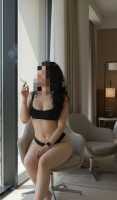 25 yaşlı bayan PARLA. BDSM mevcut | güncel ilan
