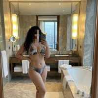 25 yaşlı bayan PARLA. BDSM mevcut | güncel ilan