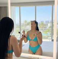 25 yaşlı bayan PARLA. BDSM mevcut | güncel ilan