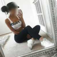 Bafra Escort'tan Unutulmaz Anılar: Güzellik, Cazibe ve Heyecan