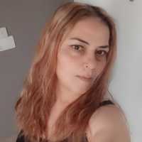 Bayan Esma Atakum escort - özel profil