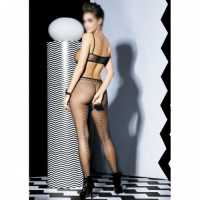 Canik Escort Çarpıcı Kişisel Detaylar ve Muhteşem Hizmetler