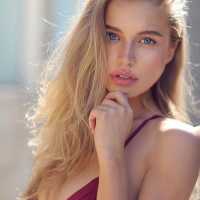 Çarşamba Escort En Heyecanlı Bayan