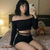 DOLGUN GÖĞÜS Atakum Bayan YELİZ - Samsun