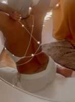 Escort İşil *5 yıldızlı otel - Atakum çevresi