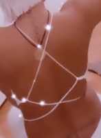 Escort İşil *5 yıldızlı otel - Atakum çevresi