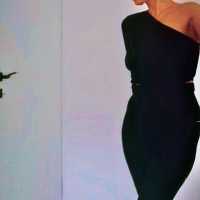 Escort İşil *5 yıldızlı otel - Atakum çevresi