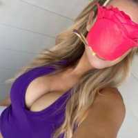 Genç Ateşli Minyon escort Seval | net iletişim