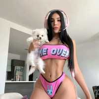Güncel Doimsuz Bomba Tania | güncel ilan