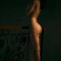 İlkadım Escort Olağanüstü Cazibesi ve Hizmetleri