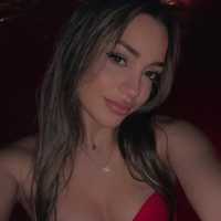 Kristina Samsun escort | net iletişim