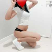Samsun 19 Mayıs Escort Bakımlı Ece 25 Yaşında