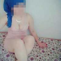 Samsun 19 Mayıs Esmer Melis 22 Yaşında