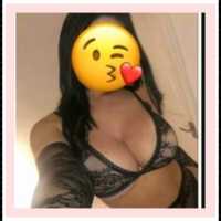 Samsun Atakum Escort kadın Aylin