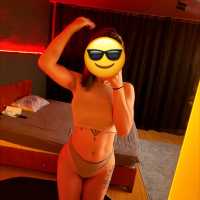 Samsun Atakum escort kadın Simge | net iletişim