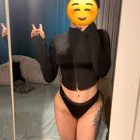 Samsun Atakum escort kadın Simge | net iletişim
