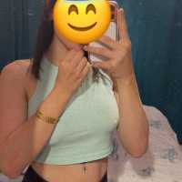 Samsun Atakum escort kadın Simge | net iletişim