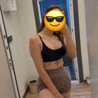Samsun Atakum escort kadın Simge | net iletişim