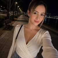 Samsun Atakum İlkadım kadın ADA