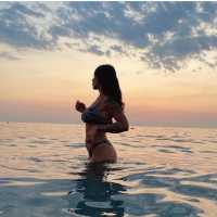 Samsun Atakum Körfez Elit Escort Kadın Isra | güncel ilan
