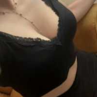 Samsun Atakum Tutkulu Escort Yağmur - Atakum çevresi