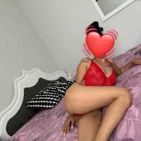 Samsun escort kadın Doğa