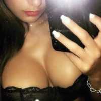 Samsun escort kadın Mine | net iletişim